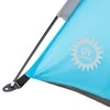Nils Extreme Mėlyna NC3039 Mėlynas BEACH TENT NILS