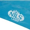 Paplūdimio palapinė Nils Camp NC8030, mėlyna, 260x120x120cm
