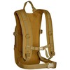 NC1732 BEIGE BACKPACK NILS CAMP