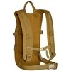 NC1732 BEIGE BACKPACK NILS CAMP
