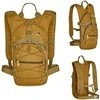 NC1732 BEIGE BACKPACK NILS CAMP