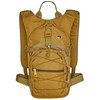 NC1732 BEIGE BACKPACK NILS CAMP