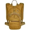 NC1732 BEIGE BACKPACK NILS CAMP
