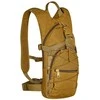 NC1732 BEIGE BACKPACK NILS CAMP