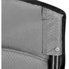 NC3075 Mėlynas CAMPING CHAIR NILS CAMP