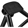NC3075 Mėlynas CAMPING CHAIR NILS CAMP
