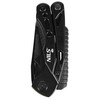 NC1744 MULTITOOL NILS CAMP