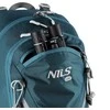 Turistinė kuprinė Nils Extreme NC1942 20 l Mėlyna