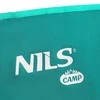 Nils Camp NC3051 Žalias KEMPINGO KĖDĖ NILS STOVYKLĖ