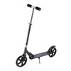 HM603 Mėlynas SCOOTER NILS EXTREME