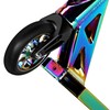 HS014 PRO STUNT SCOOTER NILS EXTREME