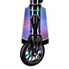 HS014 PRO STUNT SCOOTER NILS EXTREME