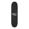 CR3108SA TRIANGEL SKATEBOARD NILS EXTREME