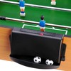 „Triton“ SDGP stadionas FUTBOLO ARENAI 2 NILS FUN