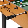 „Triton“ SDGP stadionas FUTBOLO ARENAI 2 NILS FUN
