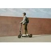 Segway Ninebot KickScooter MAX G2D