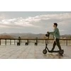 Segway Ninebot KickScooter MAX G2D
