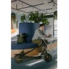 Segway Ninebot KickScooter MAX G2D