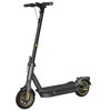 Segway Ninebot KickScooter MAX G2D