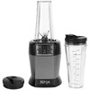 Ninja Kitchen Kokteilinė BN495EU, 1000 W