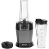 Ninja Kitchen Kokteilinė BN495EU, 1000 W