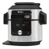 Ninja Kitchen Foodi MAX Daugiafunkcinis puodas 7,5 l OL650EU