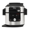 Ninja Kitchen Foodi MAX Daugiafunkcinis puodas 7,5 l OL650EU