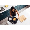 Ninja Kitchen Foodi 14-in-1 SmartLid Daugiafunkcinis puodas 7,5 l OL750EU