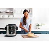 Ninja Kitchen Foodi 14-in-1 SmartLid Daugiafunkcinis puodas 7,5 l OL750EU