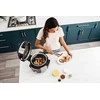 Ninja Kitchen Foodi 14-in-1 SmartLid Daugiafunkcinis puodas 7,5 l OL750EU
