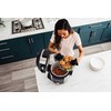 Ninja Kitchen Foodi 14-in-1 SmartLid Daugiafunkcinis puodas 7,5 l OL750EU