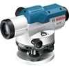 Bosch Optinis nivelyras GOL 32 D