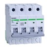 Noark jungikliai Ex9IP 4P 32A 101763