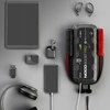 Akumuliatorius - NOCO GB150 Boost 12V 3000A Šuolio Starteris