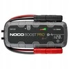 Akumuliatorius - NOCO GB150 Boost 12V 3000A Šuolio Starteris