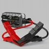 NOCO GB40 Boost 12V 1000A Jump Starter starteris su integruota 12V/USB baterija