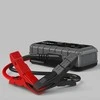 NOCO GB70 Boost 12V 2000A Jump Starter starteris su integruota 12V/USB baterija