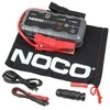 NOCO GB70 Boost 12V 2000A Jump Starter starteris su integruota 12V/USB baterija