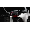 Automobilio Užvedimo Įrenginys - NOCO GBX75 2500A Benzininiams Varikliams iki 8.5L ir Dyzeliniams iki 6.5L