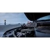 Automobilio Užvedimo Įrenginys - NOCO GBX75 2500A Benzininiams Varikliams iki 8.5L ir Dyzeliniams iki 6.5L