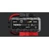 Automobilio Užvedimo Įrenginys - NOCO GBX75 2500A Benzininiams Varikliams iki 8.5L ir Dyzeliniams iki 6.5L