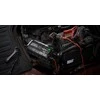 Akumuliatorių Įkroviklis - NOCO Genius10 EU 10A, 6V/12V su Priežiūros ir Nusierinimo Funkcija