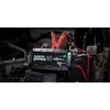 Akumuliatorių Įkroviklis - NOCO Genius10 EU 10A, 6V/12V su Priežiūros ir Nusierinimo Funkcija