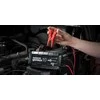 Akumuliatorių Įkroviklis - NOCO Genius10 EU 10A, 6V/12V su Priežiūros ir Nusierinimo Funkcija