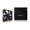 Kompiuterio Ventiliatorius - Noctua NF-A14 IndustrialPPC-2000 IP67 PWM 14 cm, Juodas
