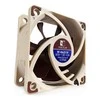 Ventiliatorius Noctua NF- A6x25 5V