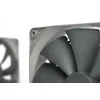 Kompiuterio Korpuso Ventiliatorius - Noctua NF-P14S Redux-1500 PWM