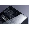 Noctua U12A chromax.juodas procesoriaus aušintuvas – 120mm