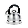 Virdulys Maestro MR-1329