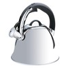 Neelektrinis virdulys MAESTRO MR-1320-S